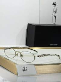 Picture of Gentle Monster Sunglasses _SKUfw70713600fw